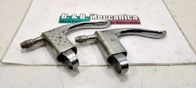 Ciclismo Leve Freno Corsa Freni Meccanici Bici E Biciclette Freni Bi - Foto 7