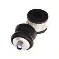 Maxgear Koppelstange Vorne Vw Polo 6N1 6N2 Skoda Felicia 6U1 6U5 Seat Arosa 6H1