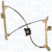 Magneti Marelli Fensterheber 350103199500 FüR VW