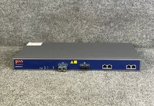 Suntelecom SUN-GE9102B-VS 📡 2-PON Port GePON OLT – Rack Mountable