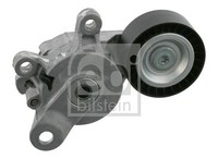 Febi Bilstein Riemenspanner, Keilrippenriemen 27216 FüR VW Seat Audi Skoda