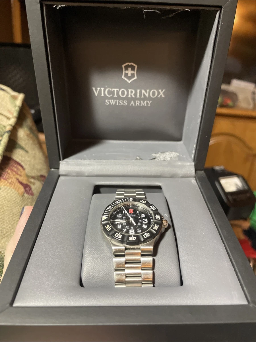 swiss army summit xlt products for sale | eBay