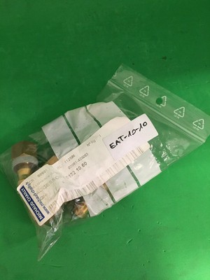 Armatur RB 10 / 0132 10 60