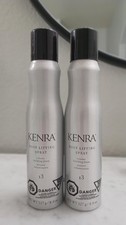 Kenra Root Lifting 13 Spray, 8oz. (2PACK)