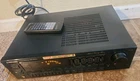 VINTAGE Pioneer SX-2900 Stereo Receiver - TESTED Clean
