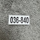 Bild 13 von 13