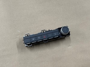 2024-2026 FORD MUSTANG RADIO AUDIO CONTROLLER "PR3T-18K811-BAW" - OEM