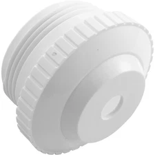 Eyeball Inlet, Hayward Hydrostream, 3/8" Orifice, 2-3/8"fd, Wht : SP1419B
