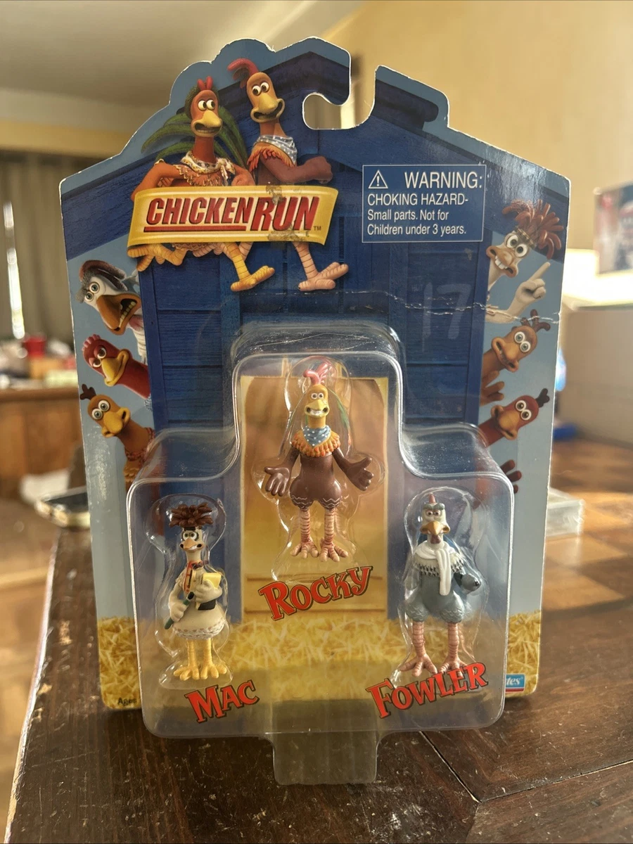 Petit Doll★chicken run 51XnItPnLwL.jpg_BO30,255,255,