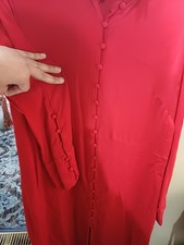 H&M Dress Size Small