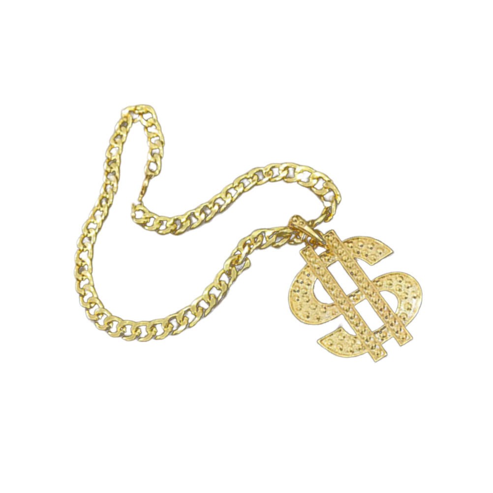 Collana Charm per Cani - Accessorio Elegante foto 6