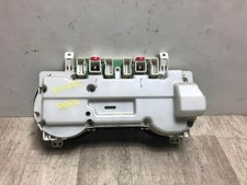 Compteur Toyota RAV 4