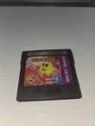 Ms. Pac-Man (SEGA Game Gear) Authentic Cart Only