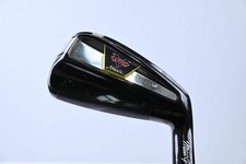 MacGregor V-Foil Speed #2 Iron / 18 Degree / Regular Flex V-Foil Shaft