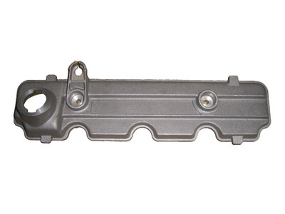 Ventildeckel Valve Cover Fiat Croma 2.0 / CHT / Turbo i.e. Typ 154