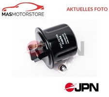 KRAFTSTOFFFILTER JPN 30F4005-JPN P FÜR HONDA CIVIC V,ACCORD IV,ACCORD V,CRX III