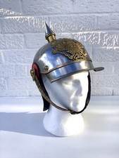 WW1 PRUSSIAN GERMAN OFFICERS P…