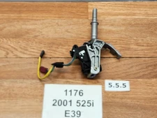 ✅97-03 OEM BMW E39 525 Auto Transmission Gear Selector Switch