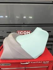 Used Sea-Doo seat 269003722 - 2024 Wake Pro 230