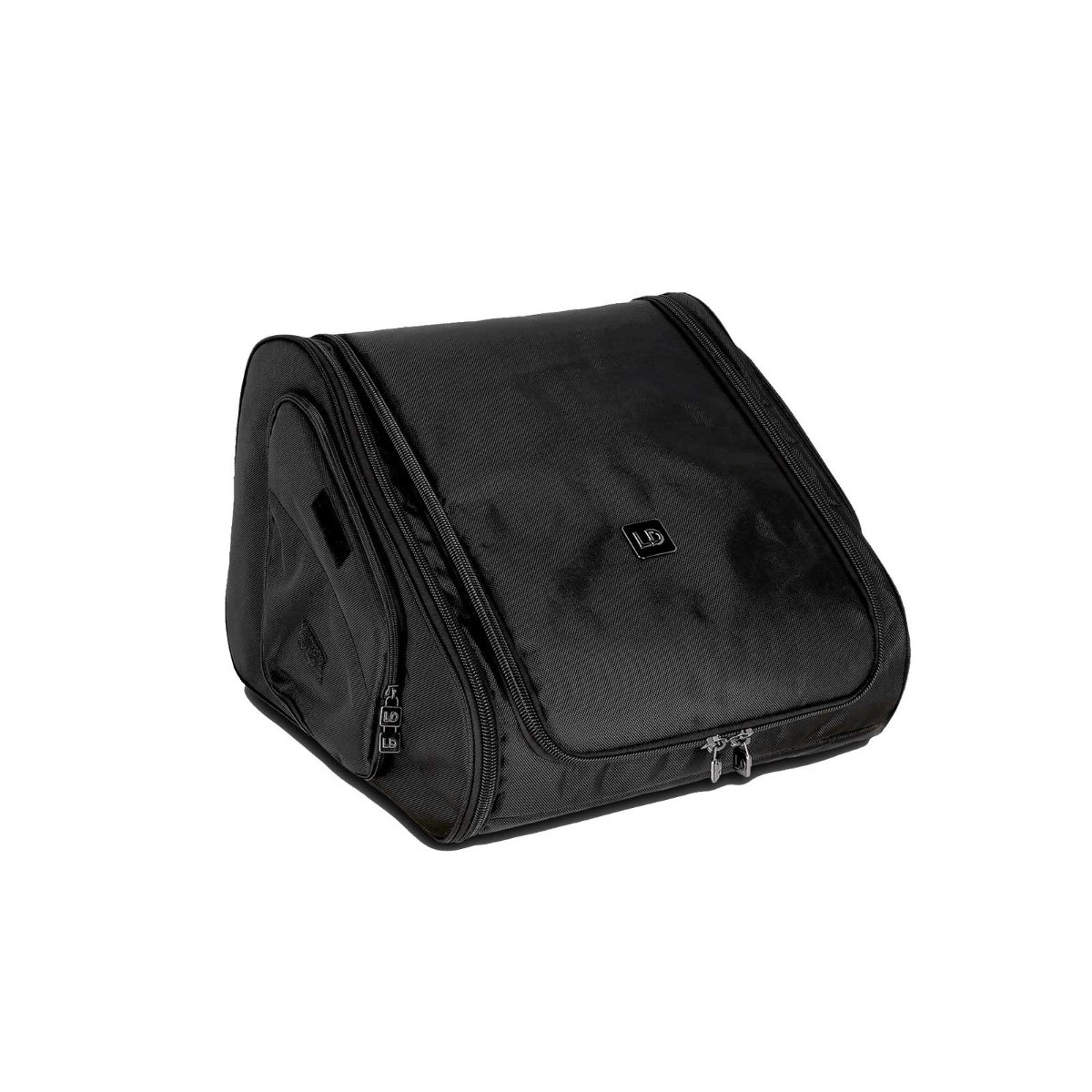 LD Systems MON 10 G3 PC Padded Cover for MON 10 A G3 Stage Monitor 11490₽