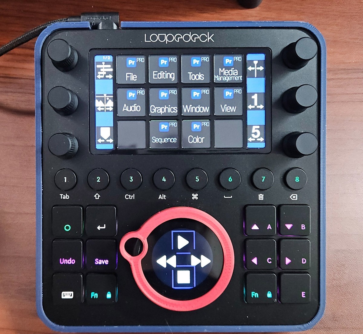 s-l1200.jpg
