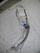 Hastings 1/2" Pulling Wire Grip HG-12 Stainless Steel P/N: 1118413 FREE SHIPPING