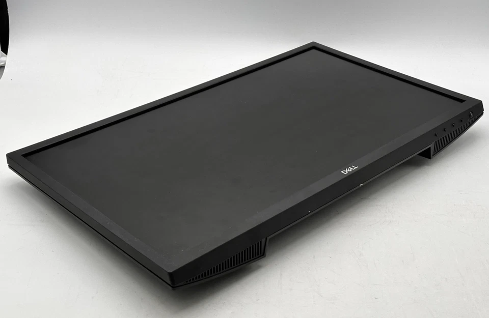 Dell E2222HS 21.5'' 1080p FHD VA LCD LED Monitor, No Stand, with Power Cable - Image 2 of 4