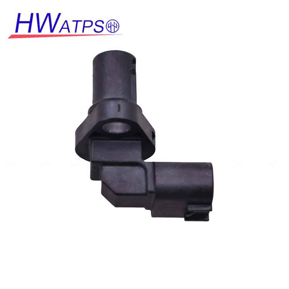 Kurbelwelle Impuls Position Sensor OEM 33220-77E00... – Grandado