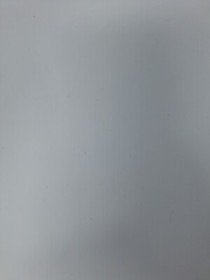 Vintage NES Skate or Die (Nintendo Entertainment System, 1988) Cart And Manual 