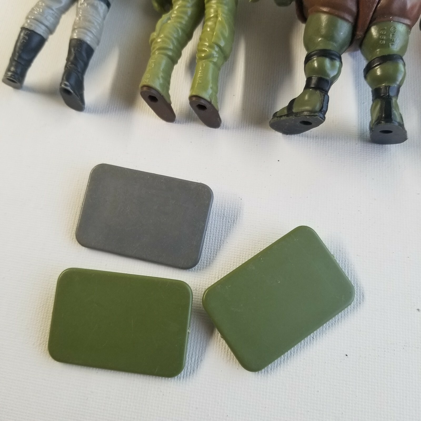 Picture 5 of 10