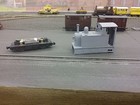Picture 2 of 2