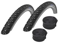 schwalbe furious fred 29 x 2.0