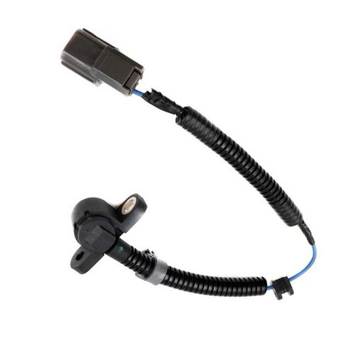 Crankshaft Position Sensor For Honda Civic CR-V CRV Acura Integra 37500-P72-A01 - Picture 3 of 5