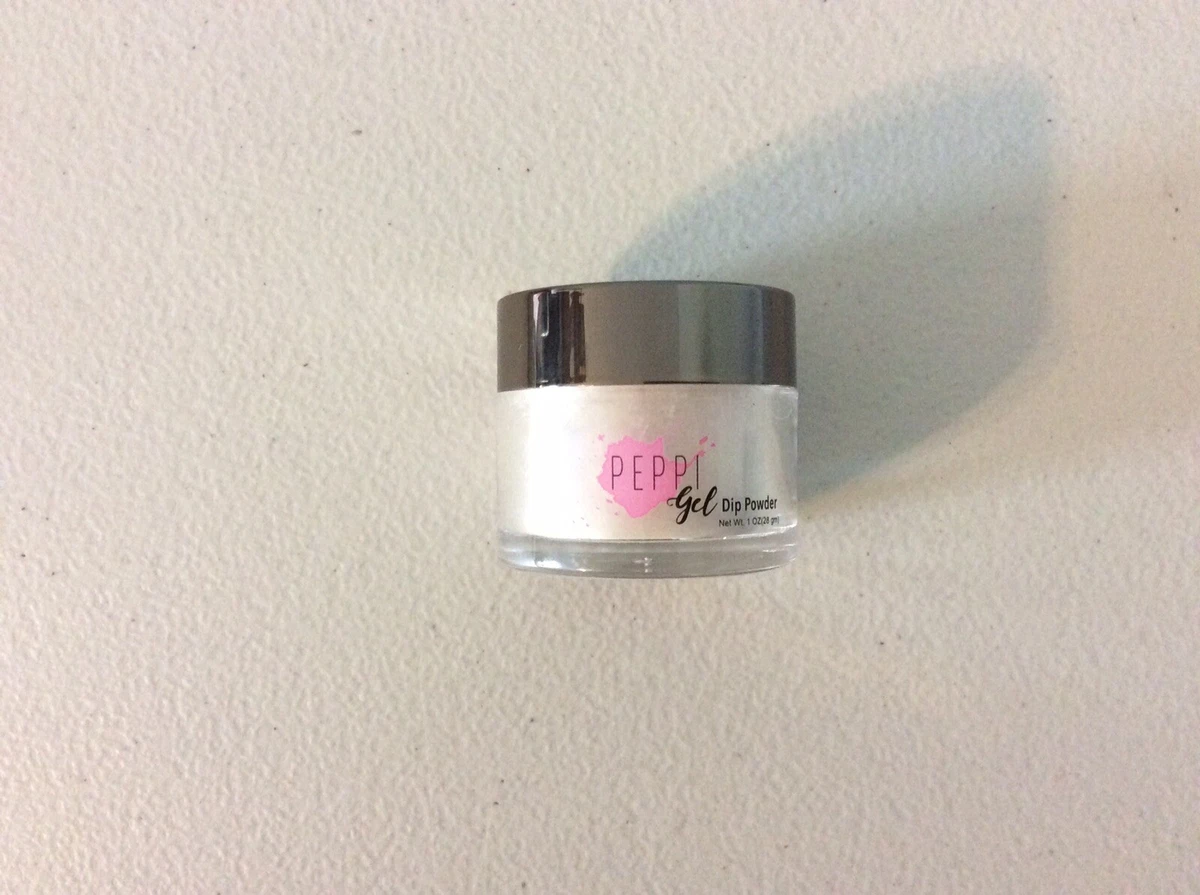 Peppi gel deals