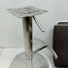 Bild 5 von 6