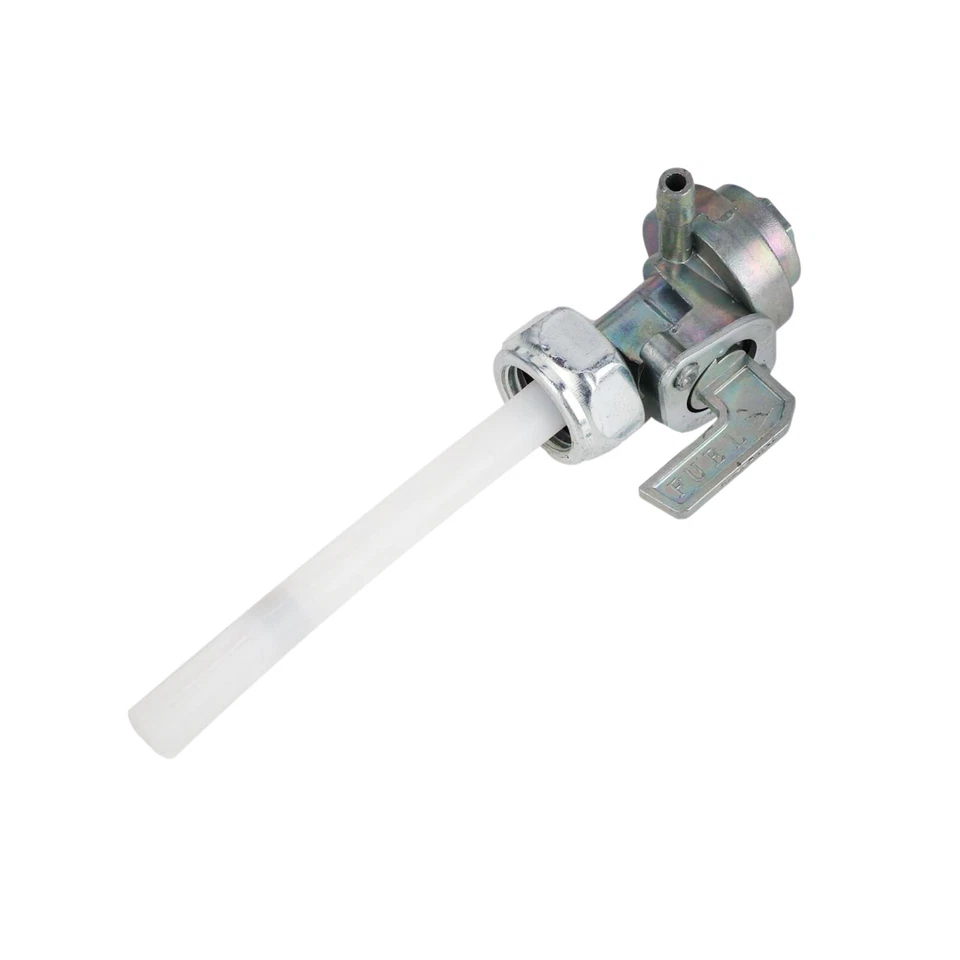 Tanque de combustible de gasolina de 1,5 galones (5 L) para Harley Sportster Ironhead Bobber 1955-1978 Foto 4 de 4