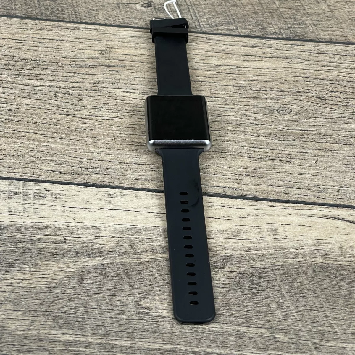 Apple outlet itouch watch