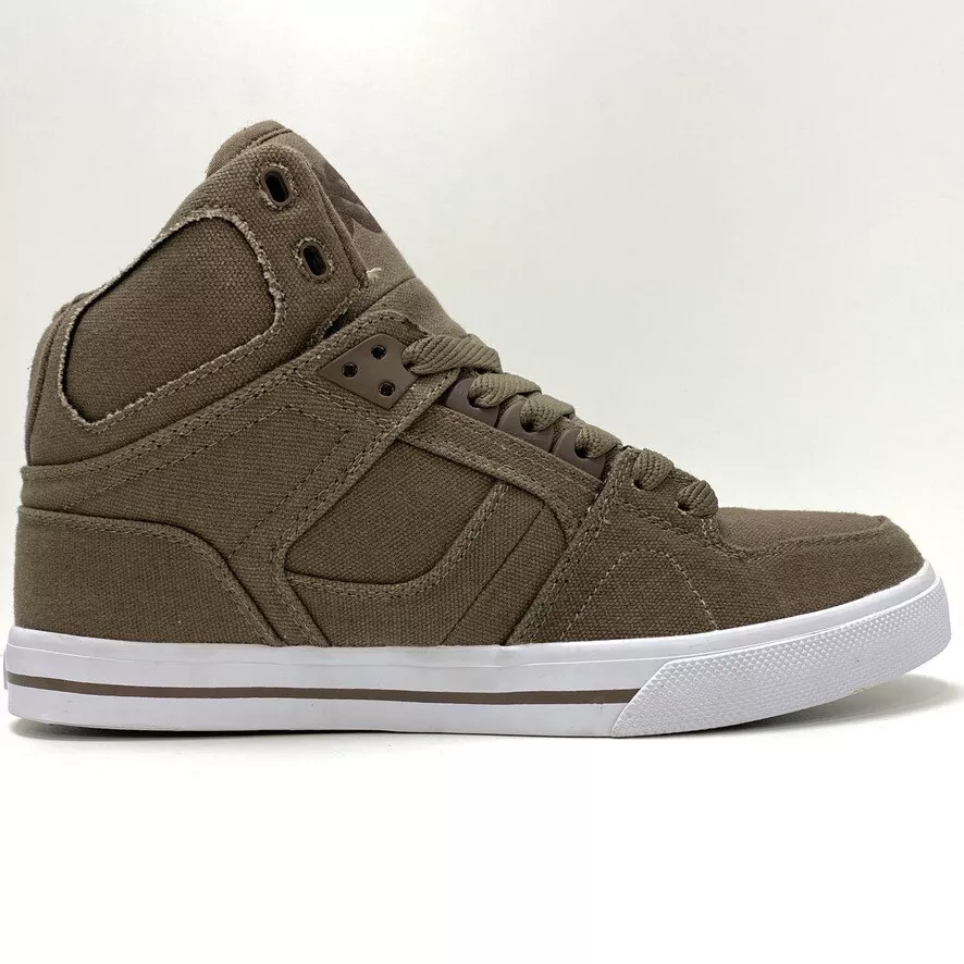 Osiris nyc 83 vlc cheap