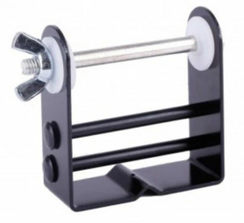 Cartel Bogenschieß-Zubehör