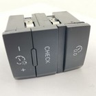 Foto 5 di 5