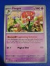 Pokémon TCG Twilight Masquerade: Florges (088/167) - Uncommon - Near Mint