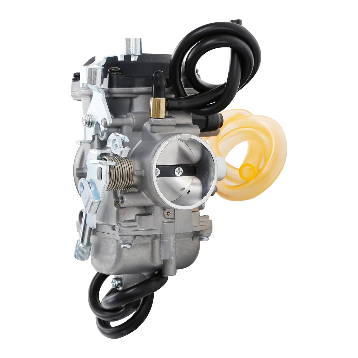 Carburetor Carb Fit For Kawasaki KLR650 KLR 650 2008 2018 Replace for 15004 0072