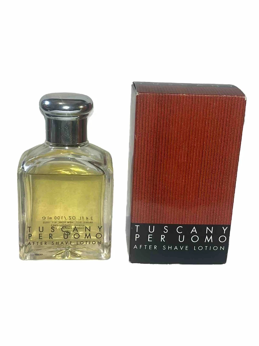 Aramis Lotion Aftershave Aftershaves for sale | eBay