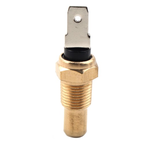 Cooling Radiator Thermal Switch Sensor for Honda TRX450R TRX450ER 2004 2005-2014 - Picture 10 of 10