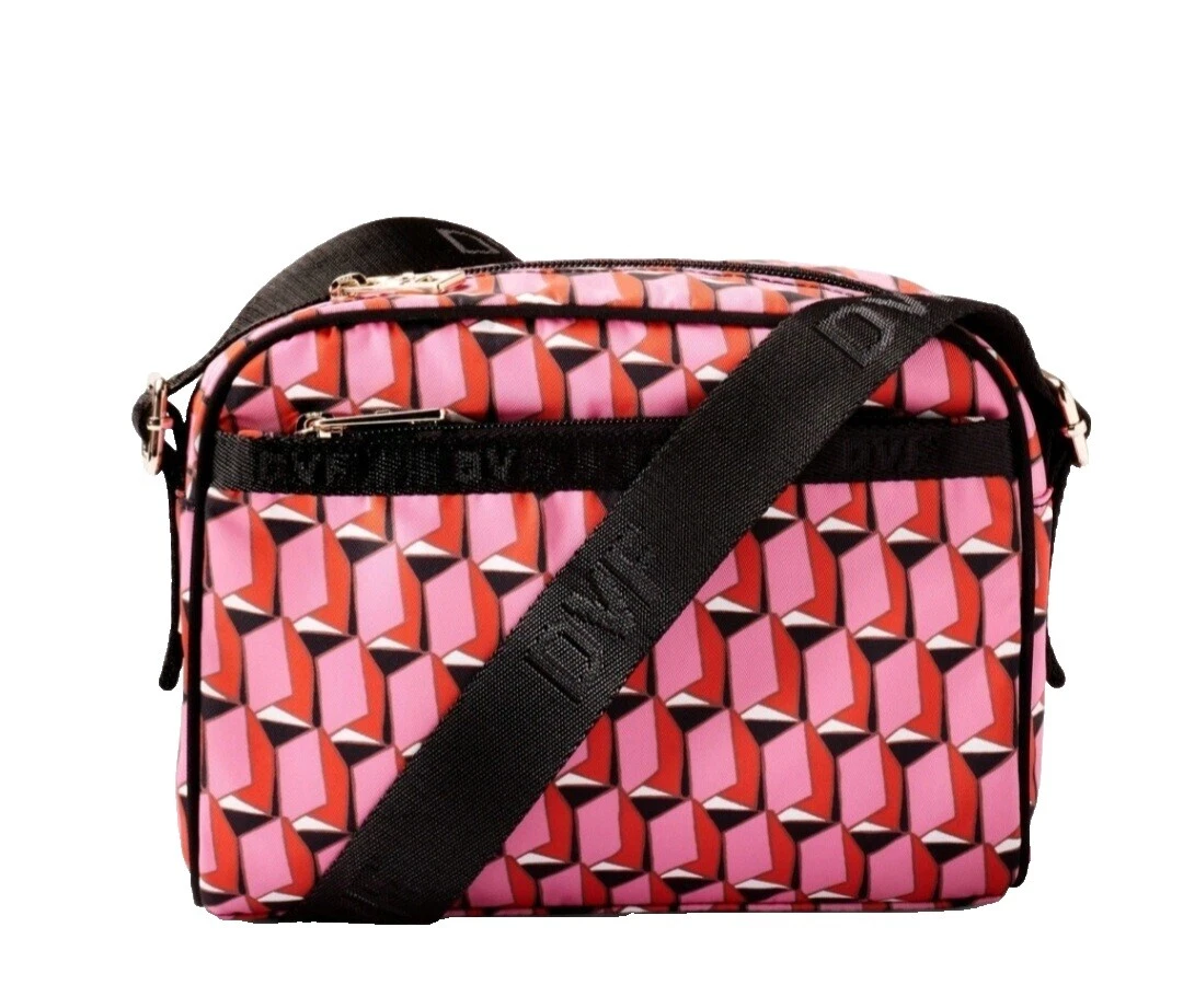 Fiesta/Cóctel Diane von Furstenberg Bolsas y bolsos para Mujer