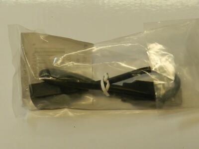 Genuine Kodak USB Extension Cable - V1253 zi8 zx3 s10 zi10 1431709