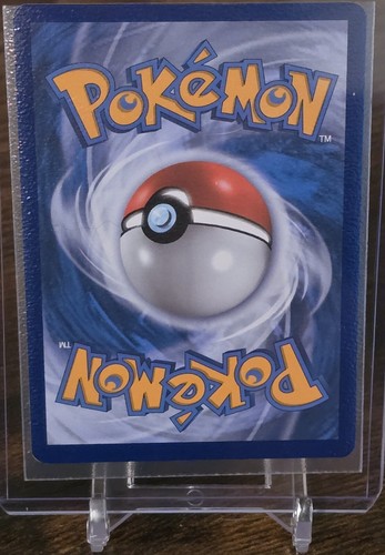 Galarian Mr. Rime 035/163 Swsh05: Battle Styles Reverse Holo - Picture 2 of 2