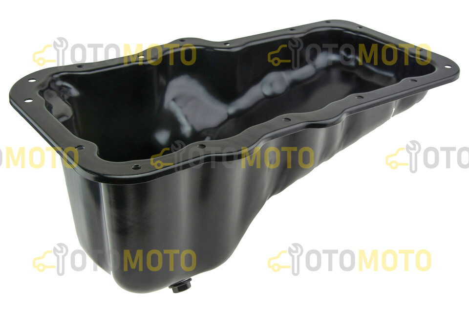 Vérin de coffre renforcé pour Jeep Commander et Grand Cherokee III hayon lourd