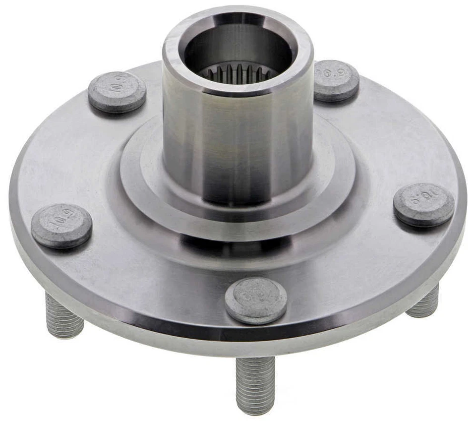 MEVOTECH LP MB86319 Wheel Hub Repair Kit - Image 4 of 4