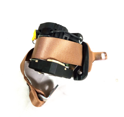Ceinture De Sécurité Arrière Gauche Mercedes-Benz Classe S W221 - Réf A2218600385 - Occasion